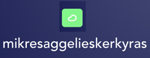 mikresaggelieskerkyras