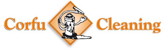 Υπηρεσίες καθαρισμού Κέρκυρα