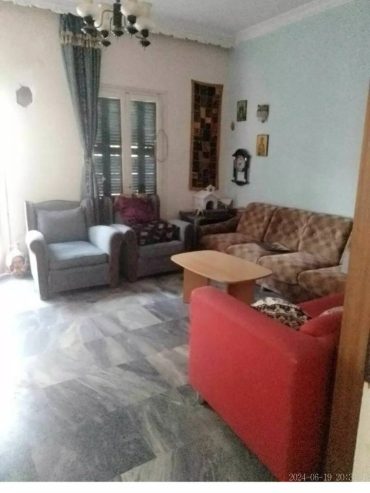Πωλειται Μονοκατοικία σε καλή τιμή. στην Κέρκυρα