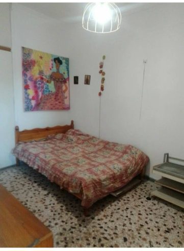 Πωλειται Μονοκατοικία σε καλή τιμή. στην Κέρκυρα
