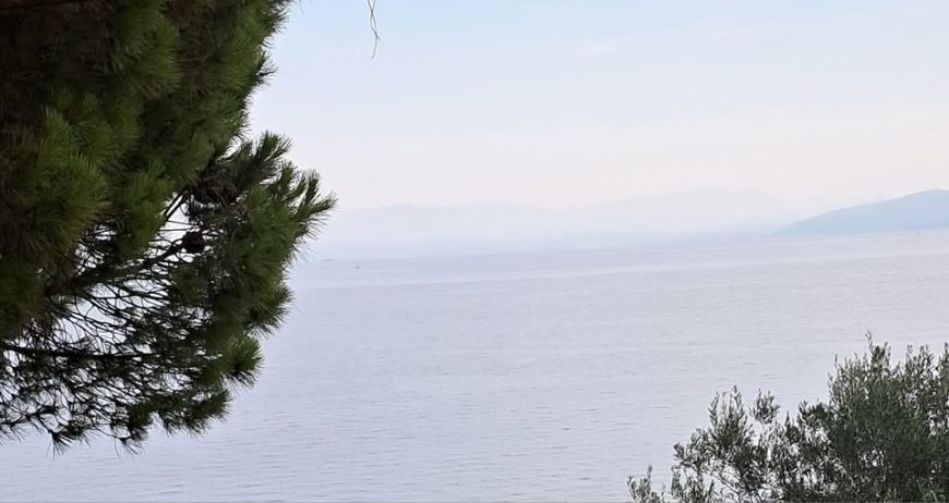 Πωλείται κατοικία 200τμ στο Πέραμα