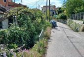 Πωλούνται παλαιές κατοικίες 55τμ και 30τμ