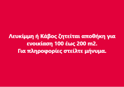 Screenshot_1