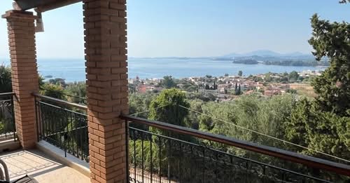 Διαμέρισμα Προς Πώληση