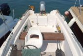 Σκάφος Αίολος του 2011