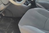 Πωλείται Hyundai Tucson 2007