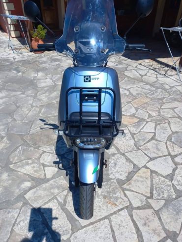 ΠΩΛΕΊΤΑΙ ΗΛΕΚΤΡΙΚΉ ΜΗΧΑΝΗ