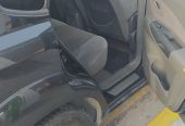 Πωλείται Hyundai Tucson 2007