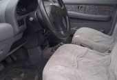 Πωλείται Nissan Micra