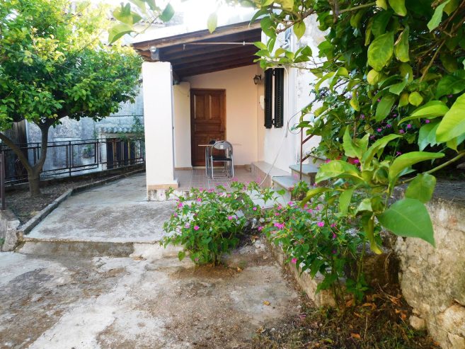 ΠΩΛΕΙΤΑΙ Παλιό παραδοσιακό σπίτι στο Σκριπερό