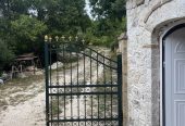 Ενοικιάζεται επιπλωμένη μονοκατοικία Νότια της Κέρκυρας
