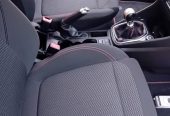 Πωλείται Ford Fiesta st Line 1.5 diesel