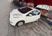 Πωλείται Citroën C1 Diesel