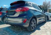 Πωλείται Ford Fiesta st Line 1.5 diesel