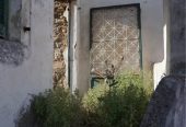 Πωλείται σπίτι στους Κυνοπιάστες