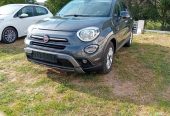 Πωλείται Fiat 500x firefly 2019