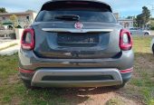 Πωλείται Fiat 500x firefly 2019