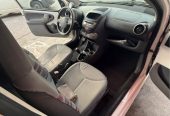 Πωλείται Citroën C1 Diesel