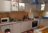 ΕΝΟΙΚΙΑΖΕΤΑΙ ΔΥΑΡΙ ΠΑΛΙΑ ΠΟΛΗ ΚΕΡΚΥΡΑΣ