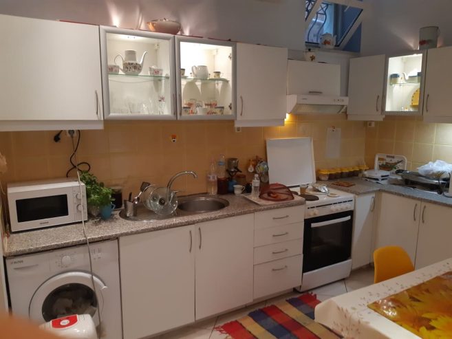 ΕΝΟΙΚΙΑΖΕΤΑΙ ΔΥΑΡΙ ΠΑΛΙΑ ΠΟΛΗ ΚΕΡΚΥΡΑΣ