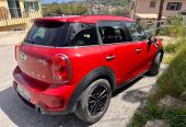 Πωλείται 2014 Mini Countryman Cooper