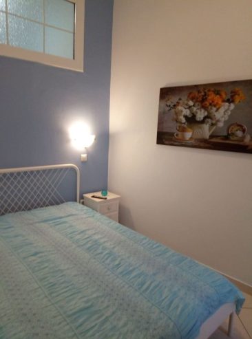 ΕΝΟΙΚΙΑΖΕΤΑΙ ΔΥΑΡΙ ΠΑΛΙΑ ΠΟΛΗ ΚΕΡΚΥΡΑΣ