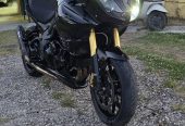 Πωλείται Tiger 1050