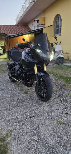 Πωλείται Tiger 1050