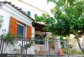 ΠΩΛΕΙΤΑΙ Παλιό παραδοσιακό σπίτι στο Σκριπερό