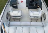 Bayliner Arriva 2252