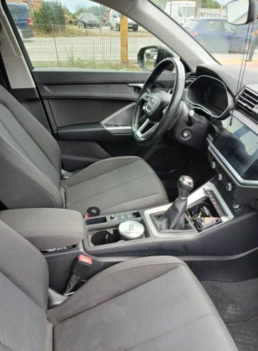Πωλείται Q3 2019