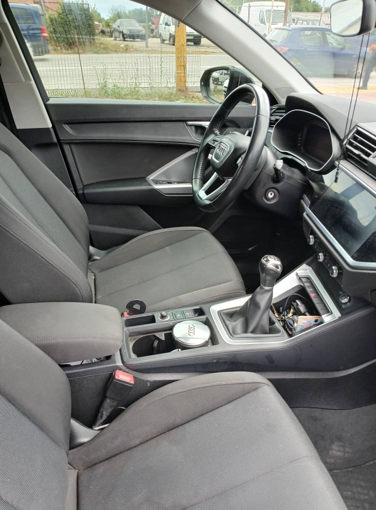 Πωλείται Q3 2019