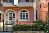 ΚΟΝΤΟΚΑΛΙ ΕΝΟΙΚΙΆΖΕΤΑΙ ΚΑΤΑΣΤΗΜΑ 65 ΤΜ ΜΕ ΑΥΛΗ