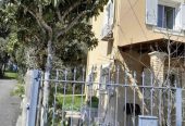 Πωλούνται 2 μονοκατοικίες Περιοχή Τρίκλινο Κέρκυρας