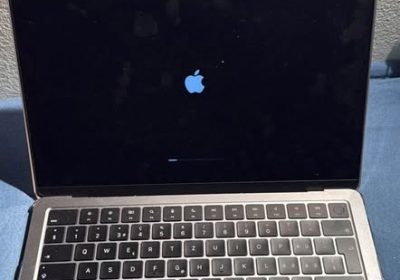499466954_4008463829422452_2241553795679283049_n
