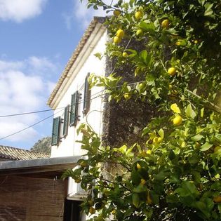 ΠΩΛΕΙΤΑΙ Παλιό παραδοσιακό σπίτι στο Σκριπερό