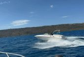 Bayliner Arriva 2252