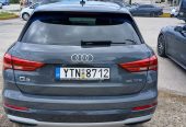 Πωλείται Q3 2019
