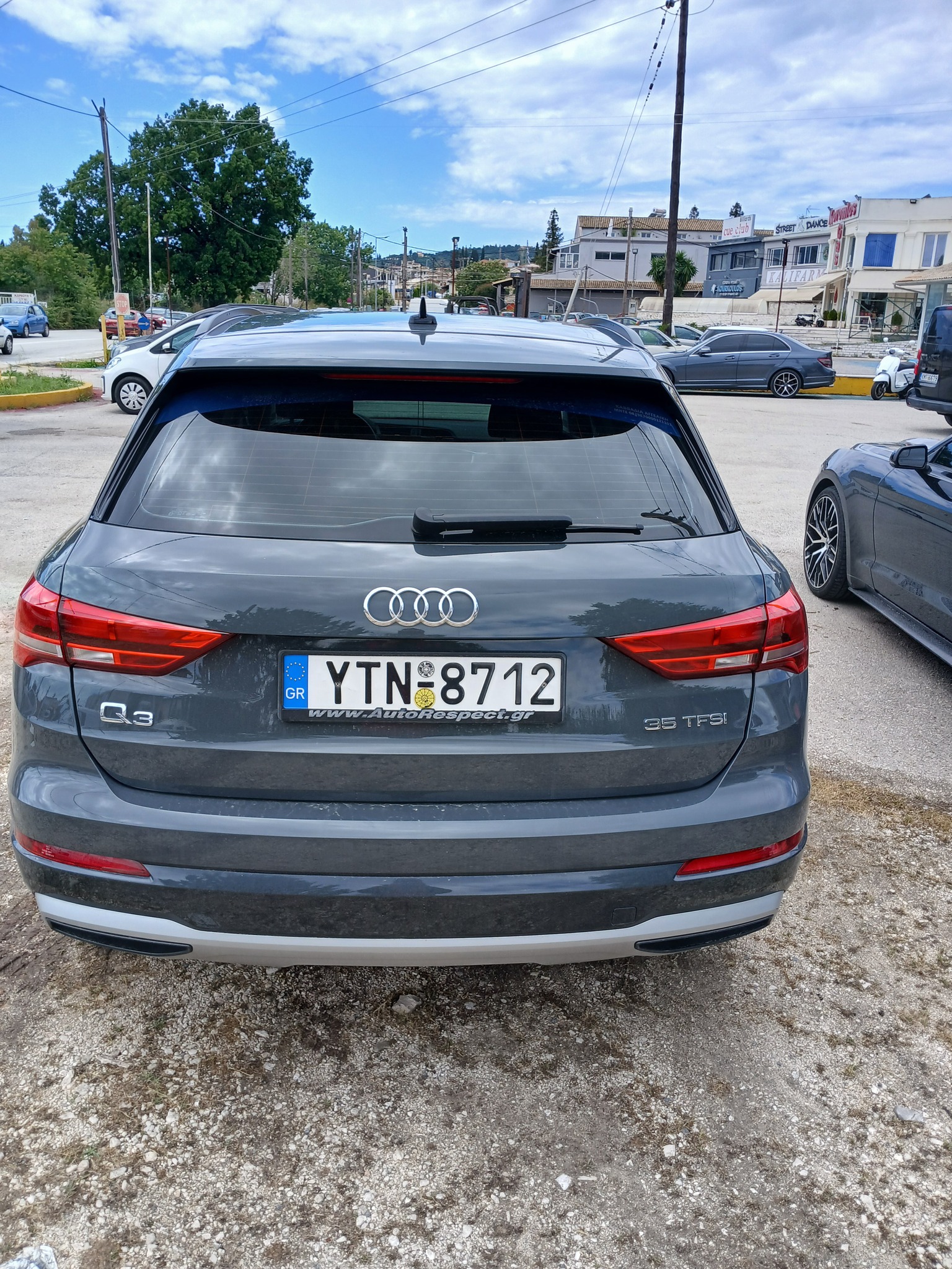 Πωλείται Q3 2019