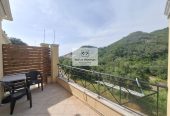 Ενοικιάζεται επιπλωμένη γκαρσονιέρα για σεζόν