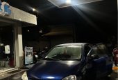 OPEL CORSA 1.4 TWINPORT