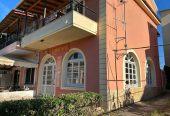 ΚΟΝΤΟΚΑΛΙ ΕΝΟΙΚΙΆΖΕΤΑΙ ΚΑΤΑΣΤΗΜΑ 65 ΤΜ ΜΕ ΑΥΛΗ