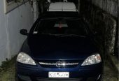 OPEL CORSA 1.4 TWINPORT