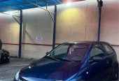 OPEL CORSA 1.4 TWINPORT