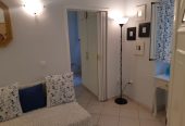 ΕΝΟΙΚΙΑΖΕΤΑΙ ΑΠΟΚΛΕΙΣΤΙΚΑ ΓΙΑ ΦΟΙΤΗΤΗ-ΤΡΙΑ ΔΥΑΡΙ