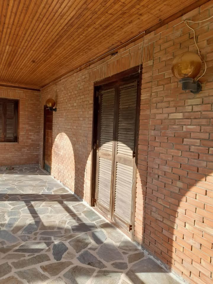 Πωλείται μονοκατοικία 110 τετραγωνικών μέτρων