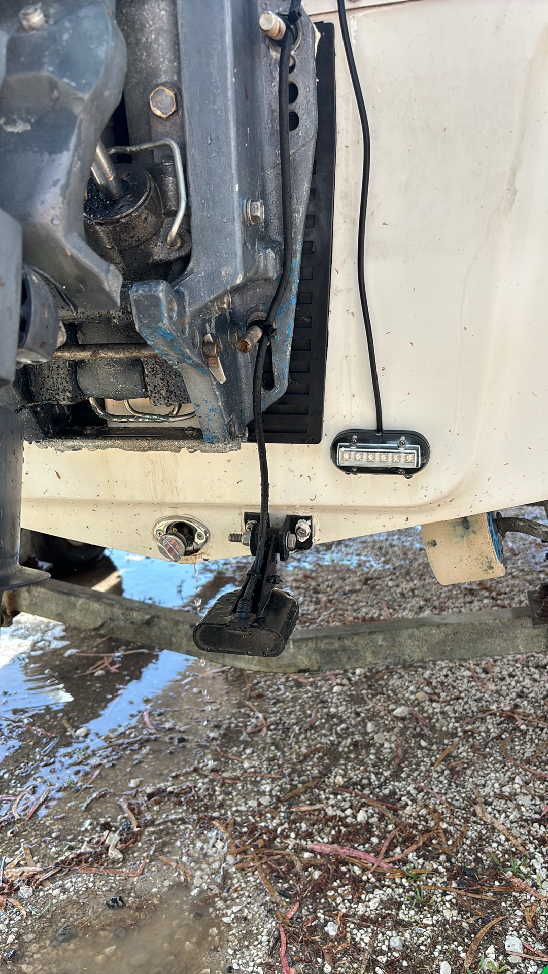 Σκάφος yachting club