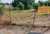 ΑΛΕΠΟΥ ΠΩΛΕΙΤΑΙ ΟΙΚΟΠΕΔΟ ΕΝΤΟΣ ΟΙΚΙΣΜΟΥ 2400 τμ