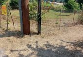 ΑΛΕΠΟΥ ΠΩΛΕΙΤΑΙ ΟΙΚΟΠΕΔΟ ΕΝΤΟΣ ΟΙΚΙΣΜΟΥ 2400 τμ