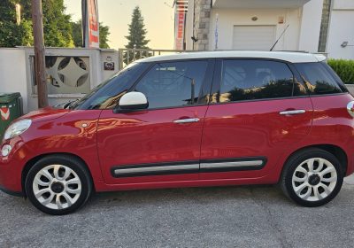 508962960_122255599700072401_4023880381520187770_n